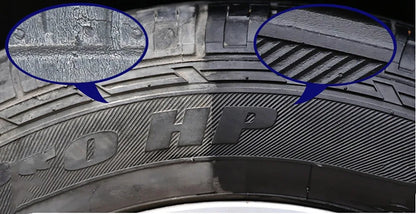 Car Coating Black Wet Look Tire Polisher Shine Dressing -Automotive Clear Coat Tire Dressing Spray Wet Tire Look Tire Glioss