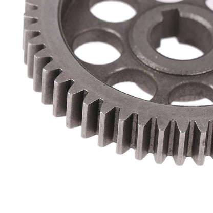 Mini 4-6"/8-12" Electric Chain Saw Gear Small Mini Saw Rechargeable Logging Saw Lithium Chain Saw Electric Chain Saw Accessories