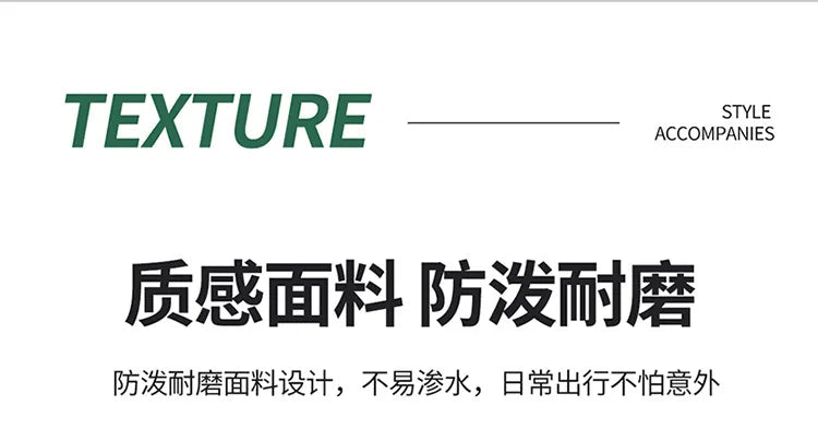 New Travel Tote Men Handbag Oxford Large Capacity Handbags For Men Briefcase Travel Crossbody Bags Waterproof Gym Luggage Bag