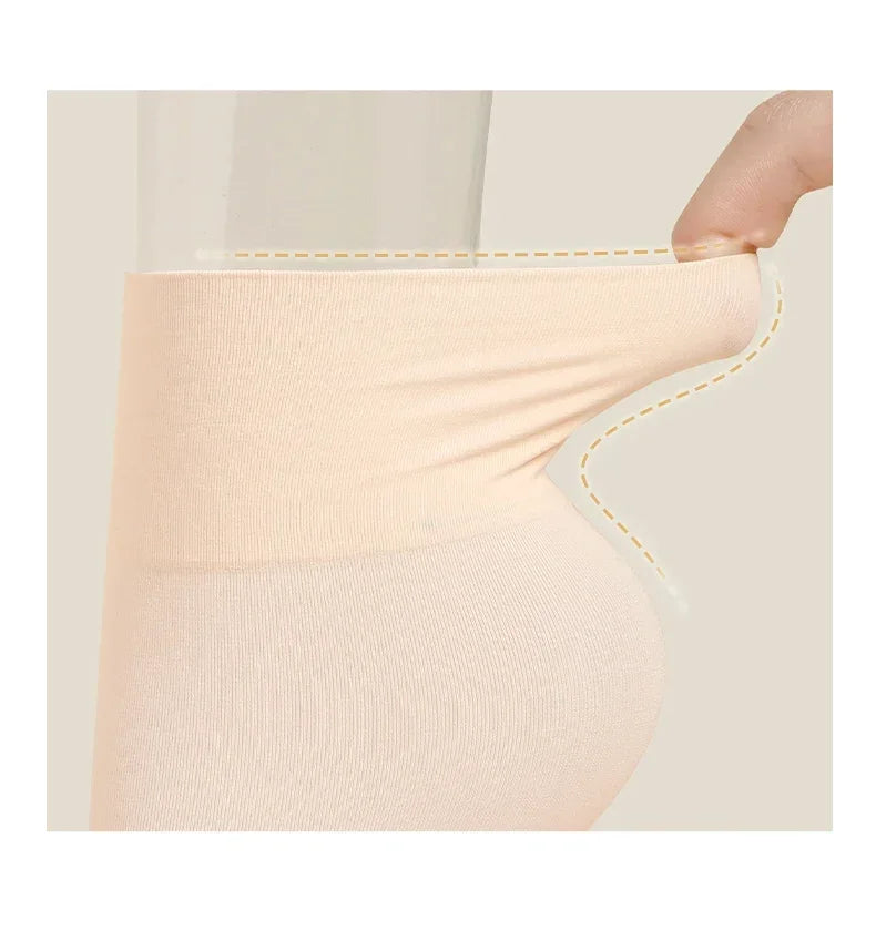 Women Professional Ballet Socks Modern Dance Socks Dance Pilates Yoga Socks Stockings Kids Girl Boys Breathable Dance Socks