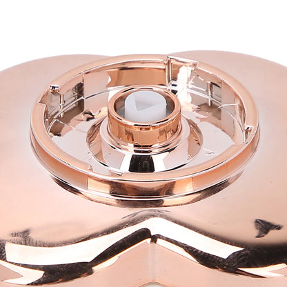 Hair Remover Replacement Head Electric Hair Remover Body Hair Shaver Machine Head Women Hair Remover Head Body Hair Shaver Head