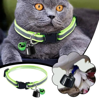 Pet Anti-Lost GPS Tracker Global Locator Pet Mini Tracking Movement Alert Collars Waterproof Locator Real-time Tracking Locator