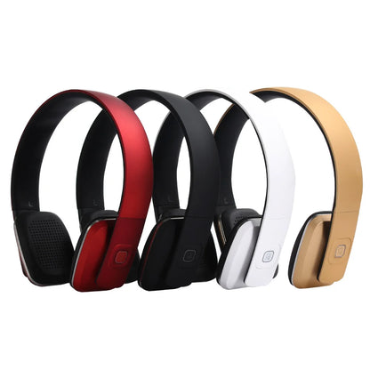 New private model Bluetooth headset sports wireless Bluetooth headset 4.1 stereo headset