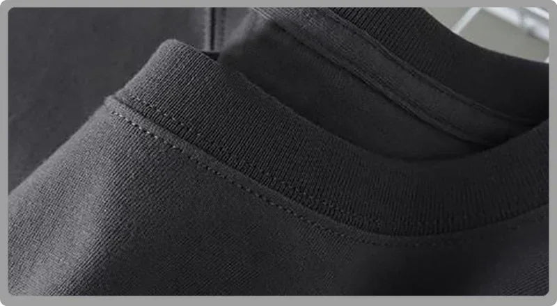 After a mental breakdown T-shirts for women's casual short sleeved T-shirts with unisex fun patterns T