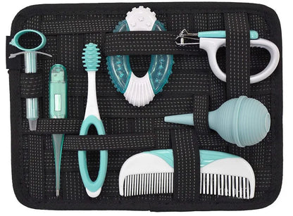 Travel Portable Carrying Elastic Organizer Plate Electronics Accessories Storage Plate Phone Tools Makeup Brushes Storage