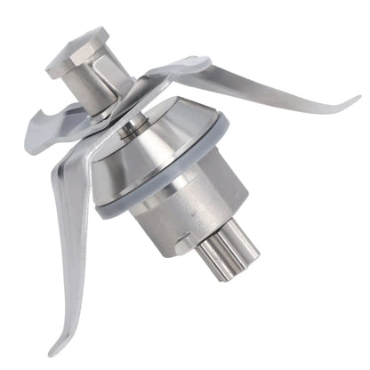 Blender Blade for Vorwerk Thermomix TM21