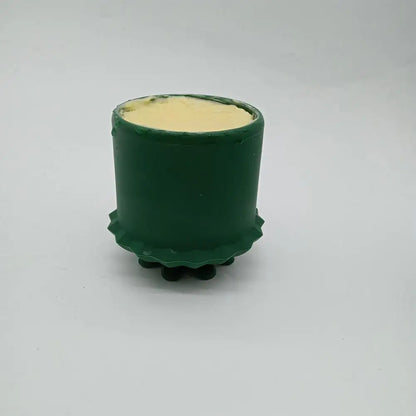 Butter Crock Butter Crock With Lid Butter Keeper Covered Butter Dish Butter Holder Butter Container For Kitchen Home Decor Men