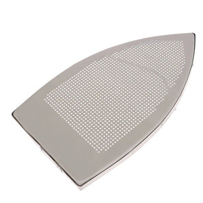 1PC STB-200 Silicone Steam Iron Protector Steam Shoe Iron Boot Iron Household Accessories