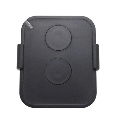 door controls Remote control for electric gate  Era Flor (FL02RE/Fl04RE) universal gate remote control