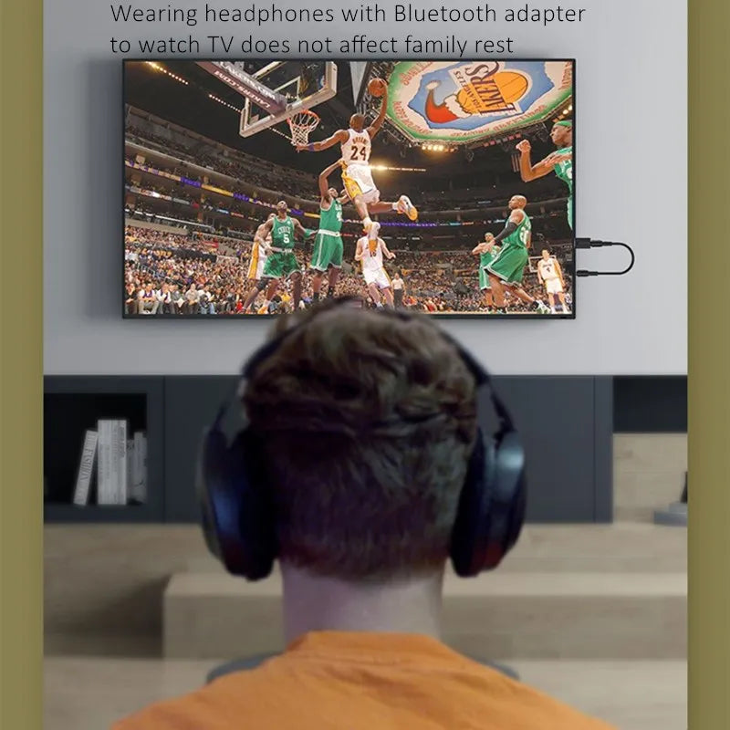 Stereo P47 Headset 5.0 Bluetooth Headset Folding Series Wireless Sports Game Headset for iPhone XiaoMi