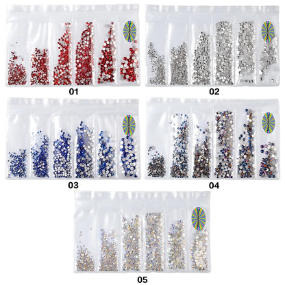 Dental Rhinestones Tooth Rhinestones Teeth Jewelry Teeth Whitening Teeth Decoration Dental Crystal