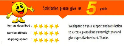 Baby white shirt 2025 Spring Autumn New Formal Long Sleeve blouse for Boys Turn Down Collar Blouse Coat Teenage Tops 3M-7 Years