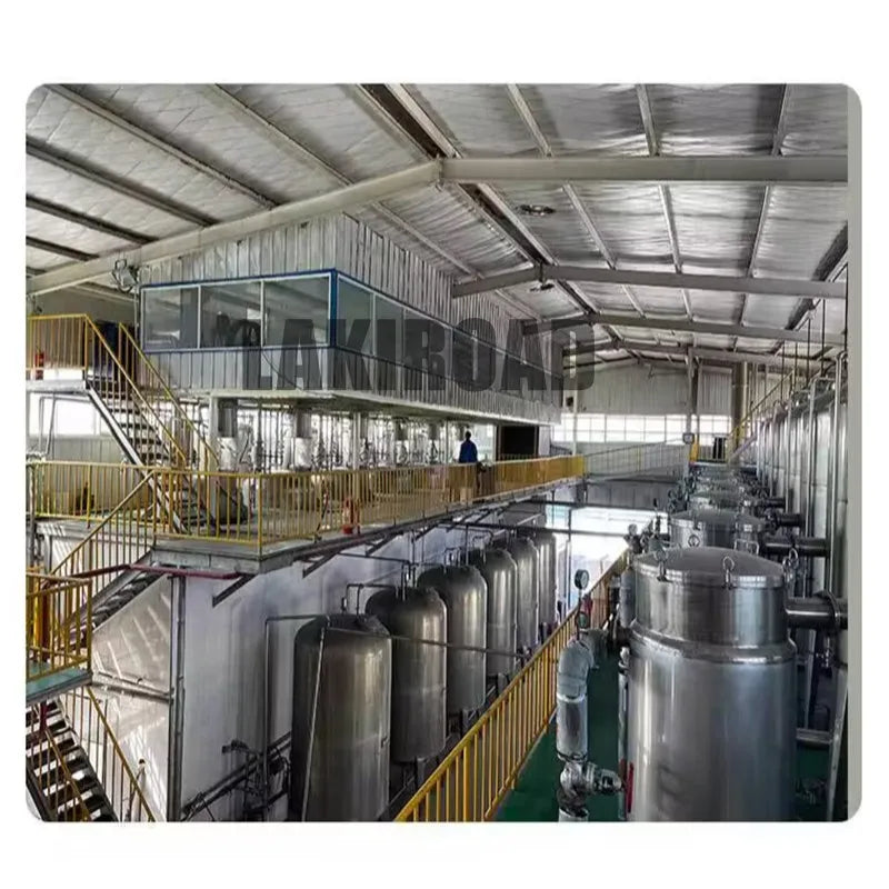 99% Pure Hyaluronic acid powder cosmetic grade of the best quality anti-wrinkle and Anti-aging,Moisturizing,free shipping