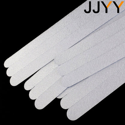 JJYY 6/12/24 Pcs Anti Slip Strips Shower Stickers Colored Non Slip Bath Safety Strips for Bathtub Shower Stairs Floor