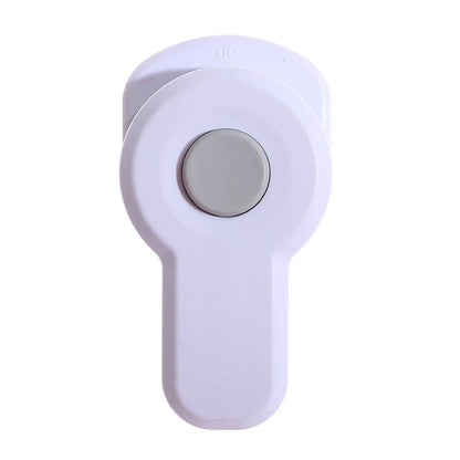 Baby Safety Oven Door Lock for Kitchen Child Safety Locks Children Protection Kids Safety Care Drawer Cabinet Lock