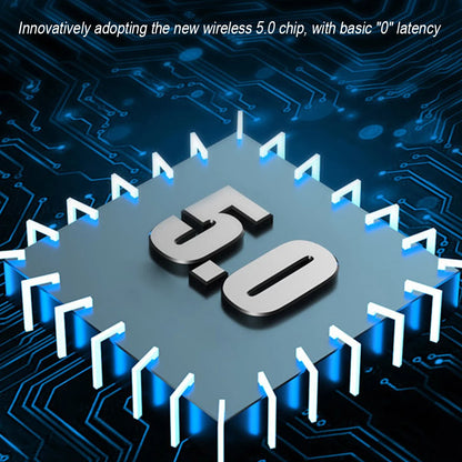 DIY White Noise Speaker with 8 Nature Sounds Nature Sounds Mixer Speaker Timer White Noise Sleep Machines for Home Creative Gift