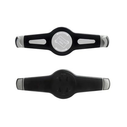 Tablet Mount Universal 7.0 To 11 inch Tablet Bracket ,9.0 To 14.5 inch Tablet Mount，Mobile Phone Clamp Mount