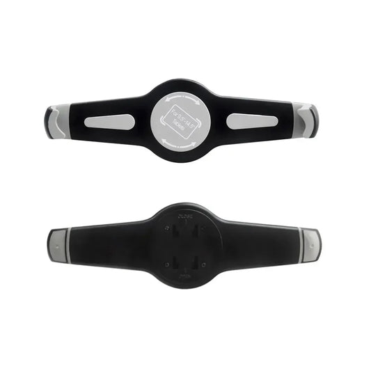 Tablet Mount Universal 7.0 To 11 inch Tablet Bracket ,9.0 To 14.5 inch Tablet Mount，Mobile Phone Clamp Mount