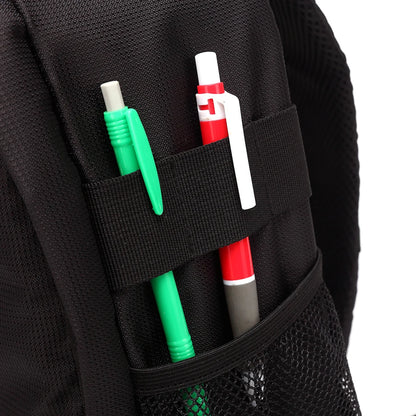 Waterproof DSLR Camera Bag Multi-functional Camera Backpack Outdoor Video Digital Camera Photo Case Breathable Camera Bags