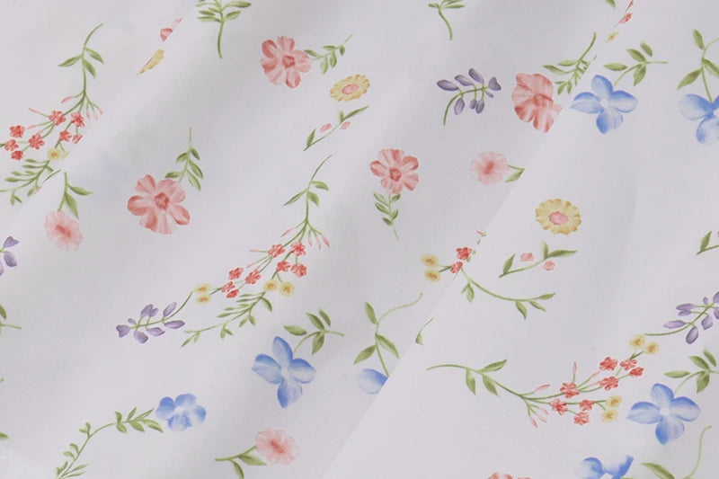 Candyhot Elegant Slim Pleated Print Sleeveless Maxi Dresses Aesthetic Off Shoulder Spaghetti Strap Dress Women Party Vestidos