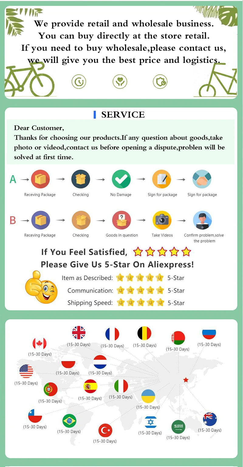 Road Bike Pedals Cleats for SPD/LOOK/KEO Cleat Set Self-lock Pedal Converter For Look Keo Bicycle Platform Adapter Pedal Cleat