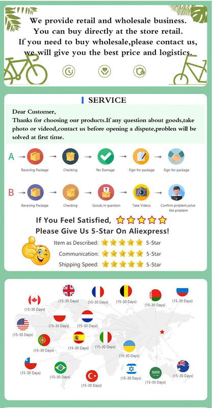 Road Bike Pedals Cleats for SPD/LOOK/KEO Cleat Set Self-lock Pedal Converter For Look Keo Bicycle Platform Adapter Pedal Cleat