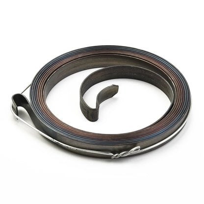 Tool Recoil Starter Gardening Starting Spring Trimmer Parts Spare WITH THAT Models Parts Replacement Brand New