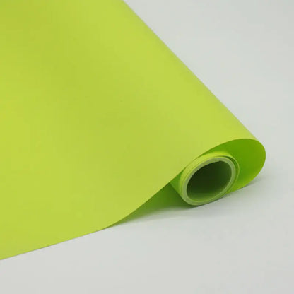 Reusable Drawer Liners Washable Dustproof and Non-slip Placemats Kitchen Cabinet Mats Refrigerator Non-slip Liners Shelf Paper