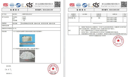 Children's Shirts 2025 Spring New Products Boys Embroidered Girls Striped Shirt Top Tide H0085