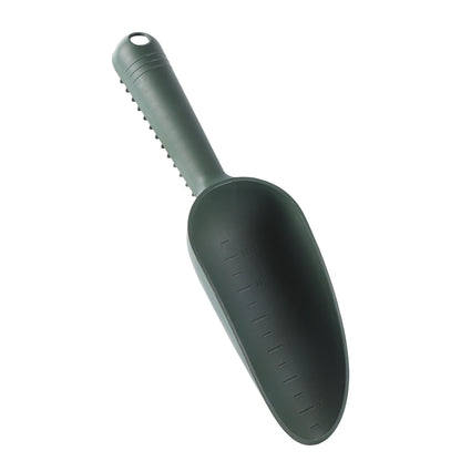 Garden Shovel Gardening Tools Shovel Digging Shovel Lawn Planting Shovel Soil Planting Digging Transplant Tool Loosening Shovel