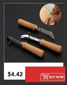 Handmade Pet Hat Pet Party Cosplay Headwear Puppy Kitten Knitted Hat Pet Headgear Decoration Pet Product Funny Pet Accessories