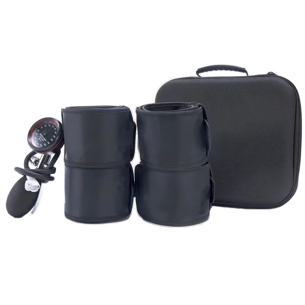 Bands Classic Blood Flow Restriction Occlusion Training Band for Arm and Leg Muscle Fitness BRF Band/Arm Bandage/leg Bandage