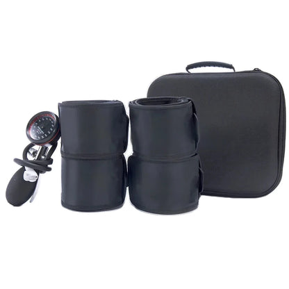 Bands Classic Blood Flow Restriction Occlusion Training Band for Arm and Leg Muscle Fitness BRF Band/Arm Bandage/leg Bandage