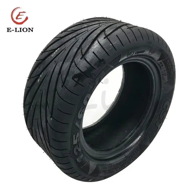 FOR All terrain vehicle (ATV)125/60-7 vacuum tire off-road model new typeElectric off-road vehicle or go kart