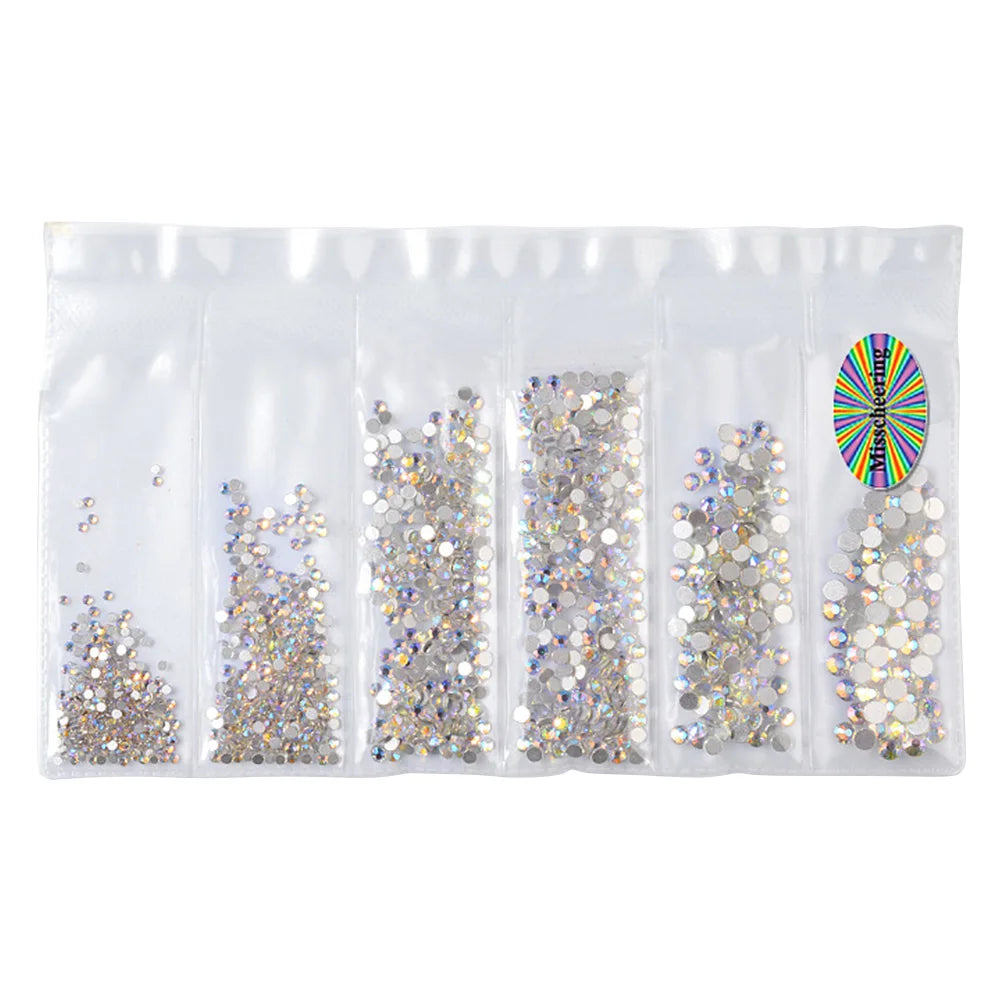 Dental Rhinestones Tooth Stones Teeth Jewelry Tooth Rhinestones Teeth Decoration Teeth Whitening