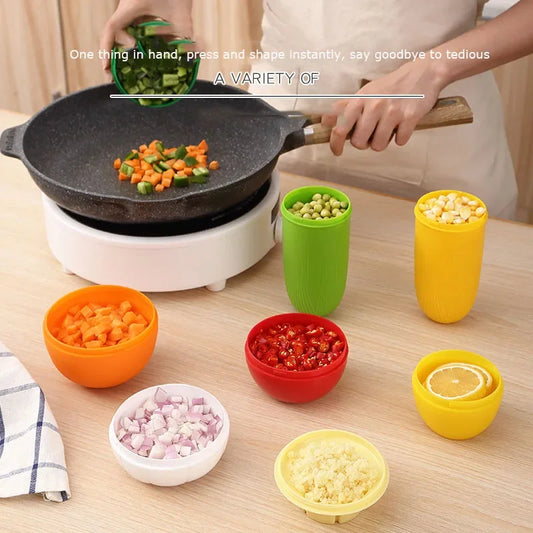 Food Fruit Vegetable Reusable Airtight Fresh Storage Storage Box for Fruits and Vegetables Easy to Clean Kitchen Gadgets