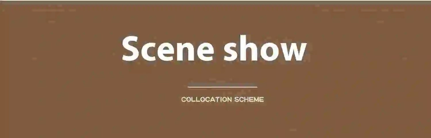 Bedroom bedside lamp, InS-style homestay retro decorative lamp, internet-famous red light, simple study