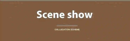 Bedroom bedside lamp, InS-style homestay retro decorative lamp, internet-famous red light, simple study