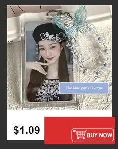 Puppy Accessories Pet Supplies Wool Puppy Scarves Pet Cat Scarves Keep Warm In Autumn Winter Pet Supplies Pet Scarves Product