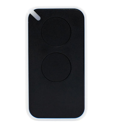 433.92MHz Rolling Code Garage Door Remote Control