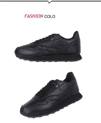 Men's Shoes Brand Women's Comfortable Mens Casual Shoes Outdoor Sports Shoes Men Fashion Vulcanized Shoes Man Running Shoes Male