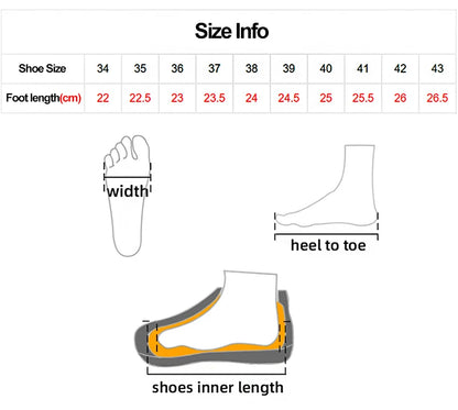 Fashion Floral Flat Flip Flops Women 2025 Summer Non Slip Lightweight Sandals Woman Comfortable Outdoor Beach Slippers Plus Size