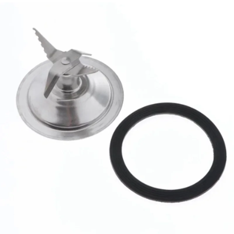 2025 Trendfor Braun Blender 4184, MX2000,MX2050,4184-625 Juicer Knife Block Food Processor