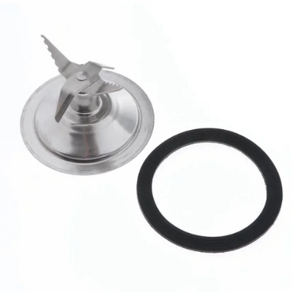 2025 Trendfor Braun Blender 4184, MX2000,MX2050,4184-625 Juicer Knife Block Food Processor