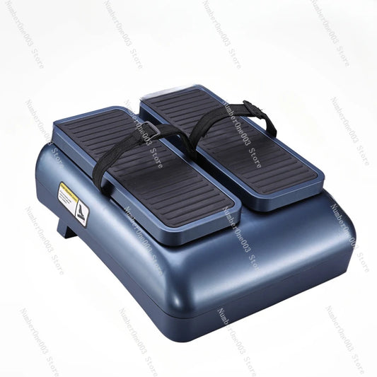 Leg exercise rehabilitation training equipment, upper and lower limb training and rehabilitation machines