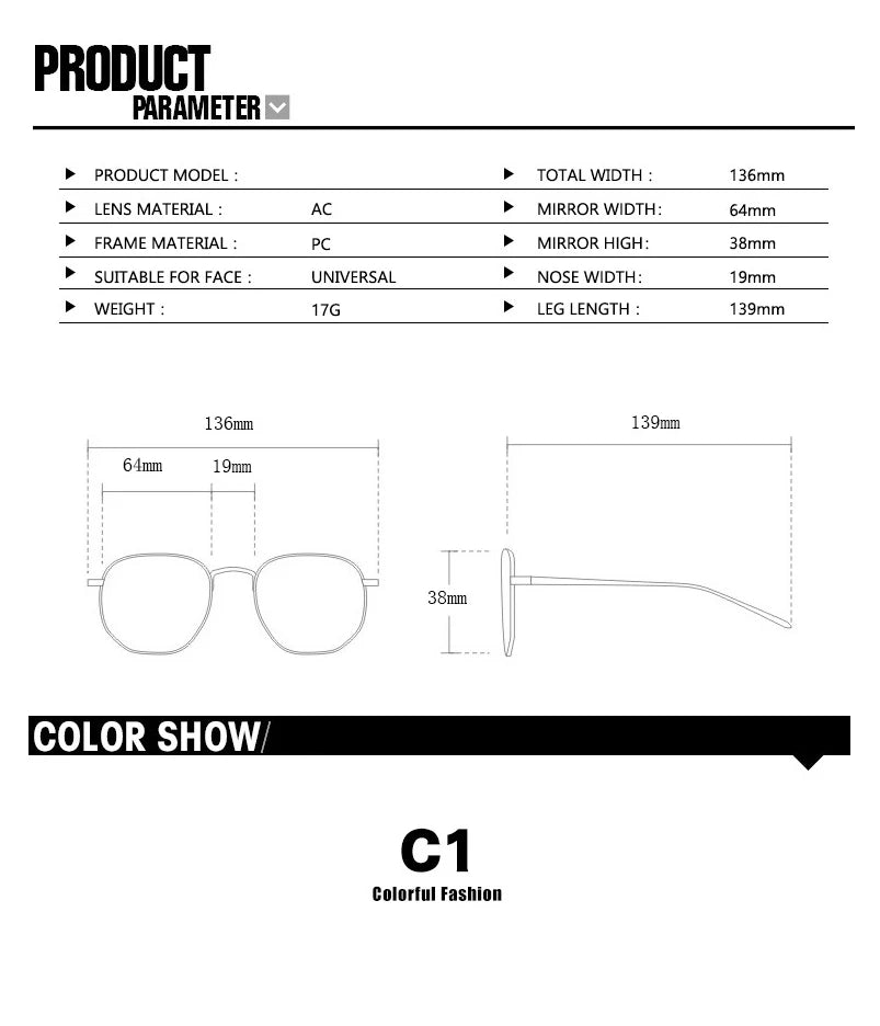 Vintage Oval Sunglasses Women Fashion Sun Glasses for Female Sexy Ladies Small Frame Round Eyewear