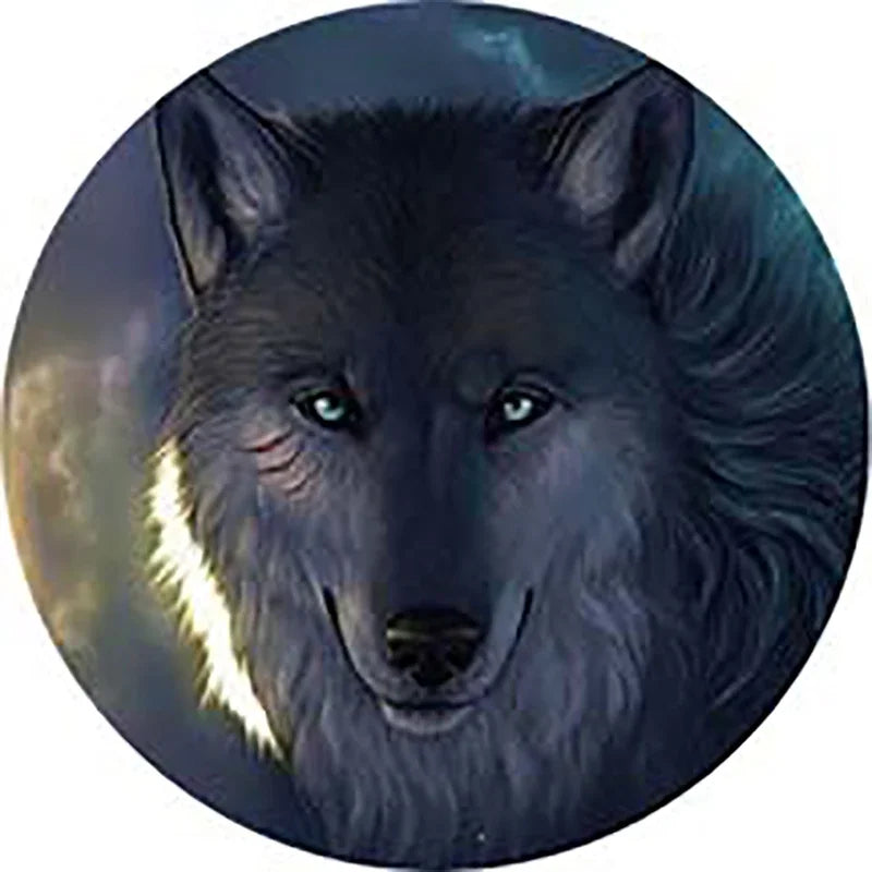 Universal Popping Stand for Cell Phone Mobile Holder Folding Grab Hand Phone Socket Grip Foldable for iPhone 12 13 14 15 16 Pro