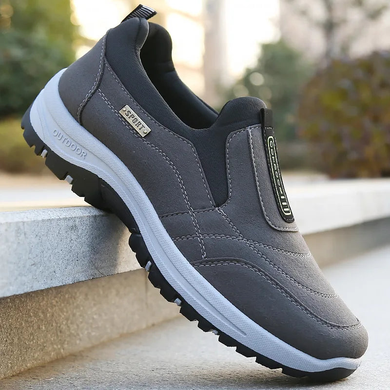 Men'S Sneakers  Casual Sneakers  Men'S Summer Sneakers Casual Sneaker  Cheap Shoes Clearance Free Shipping