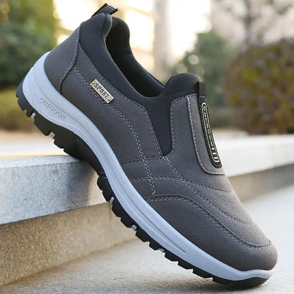 Men'S Sneakers  Casual Sneakers  Men'S Summer Sneakers Casual Sneaker  Cheap Shoes Clearance Free Shipping