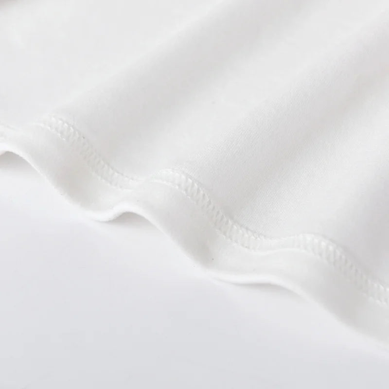 Girls Baby's Kids Blouse Coat Jacket Outwear 2024 Beautiful Spring Autumn Shirts Cotton Gift Party Sunscreen Children's Clothing